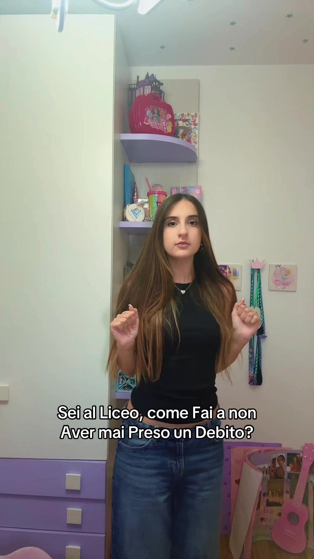 @Aurora Sardo