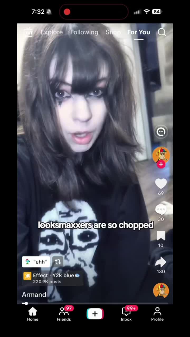 @chris