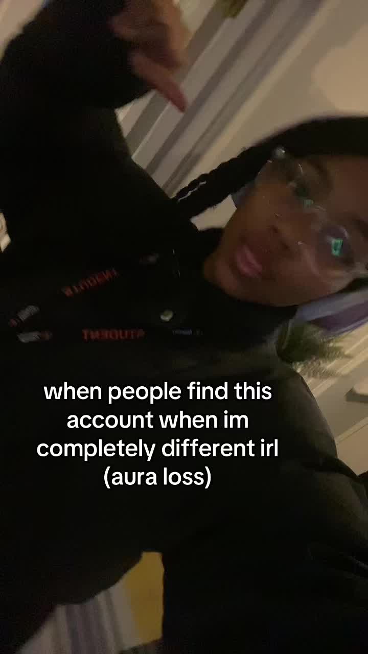 @lu