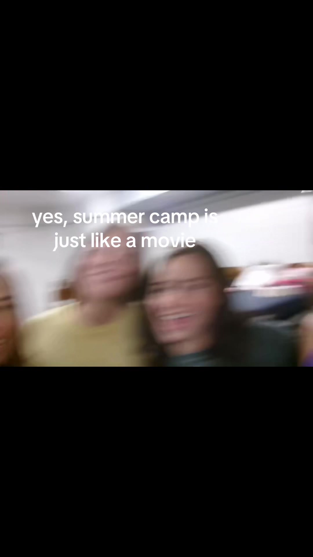 @user6789