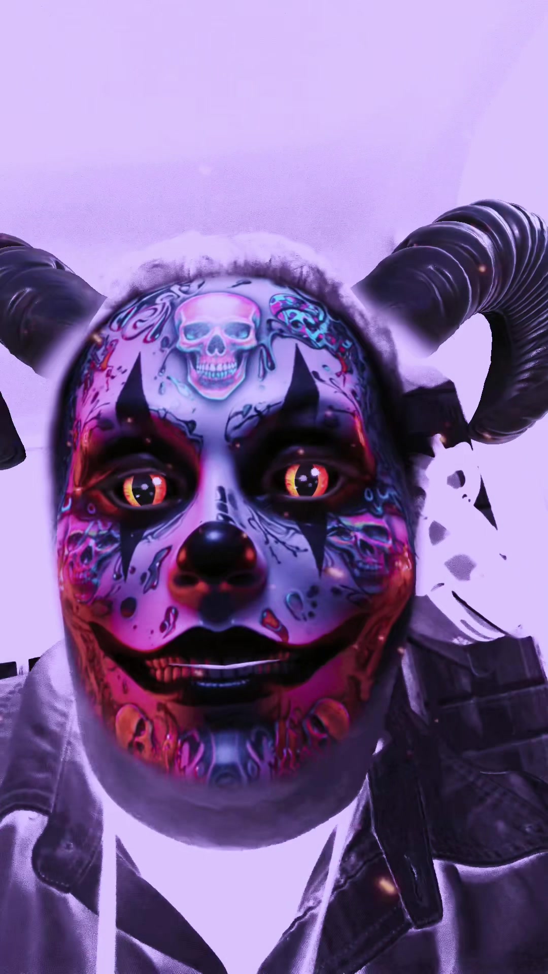 @🖤❤️⚔️𝓒𝓸𝓭𝔂❌🦅🔥🖤💜