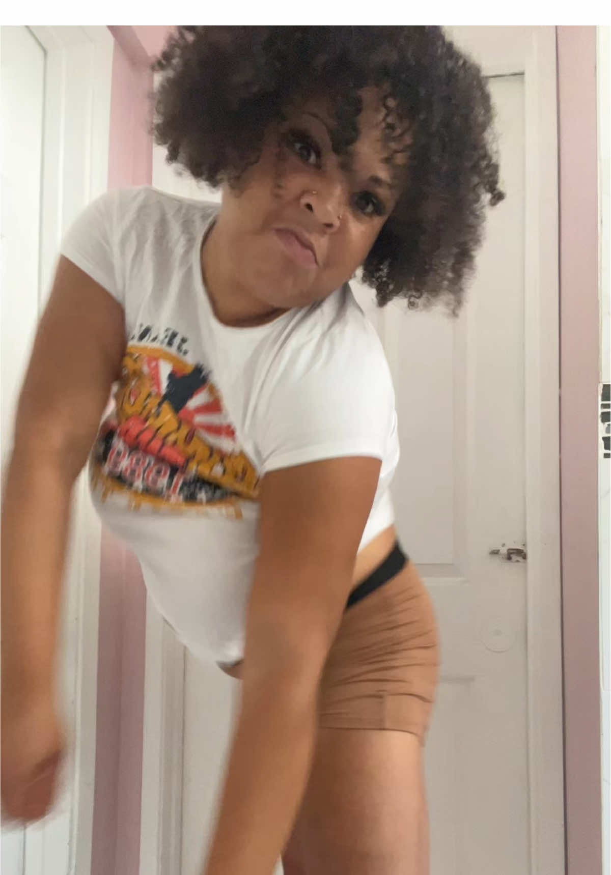 @Shaaarlettem🤟🏼