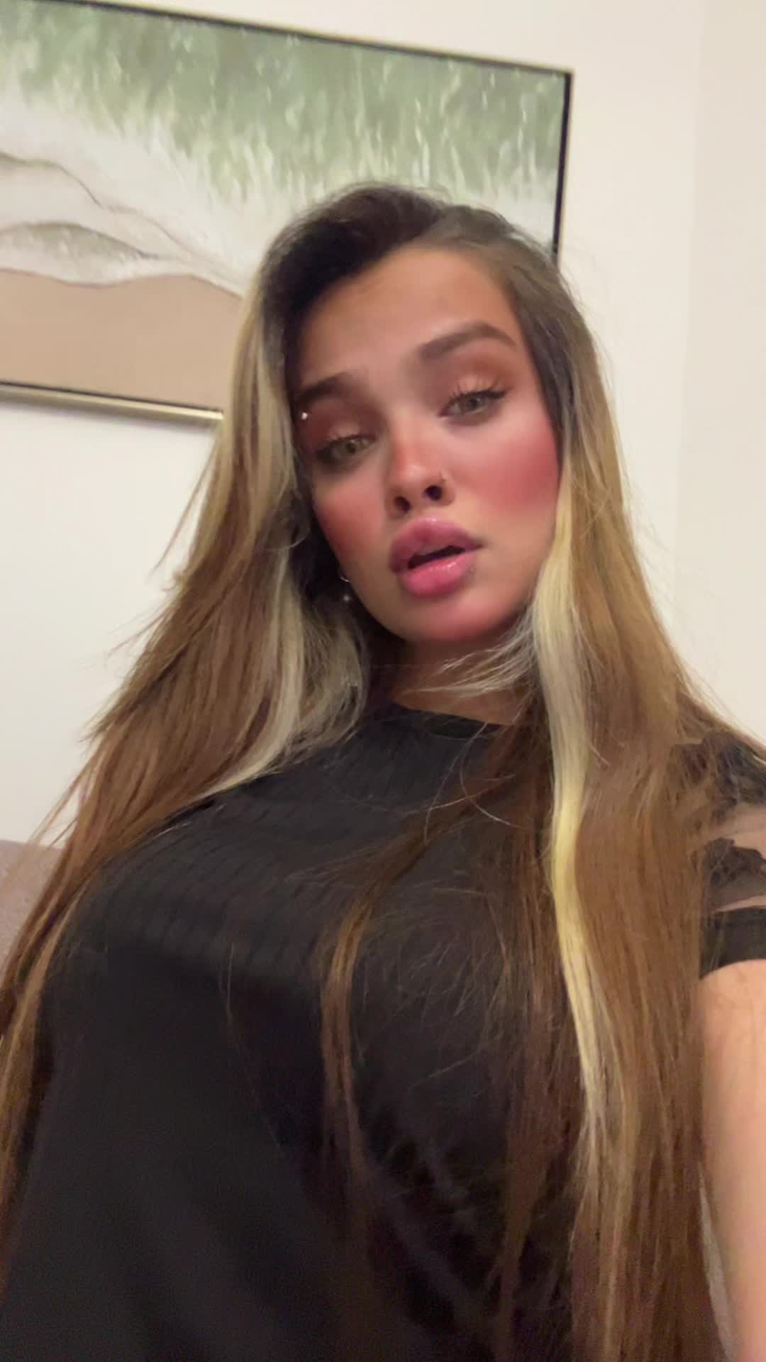 @NaziiiSafari