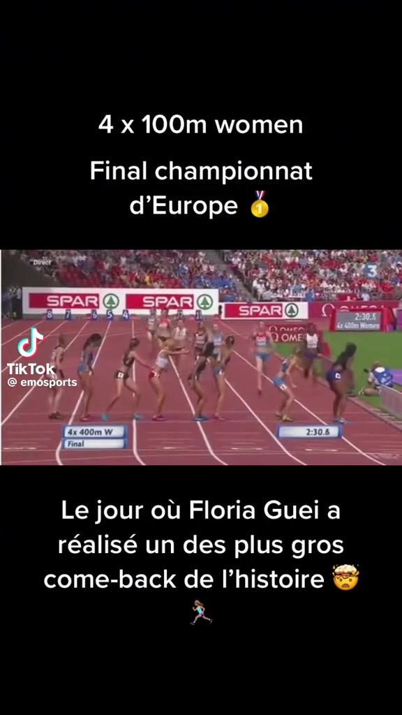@Mortderigole06