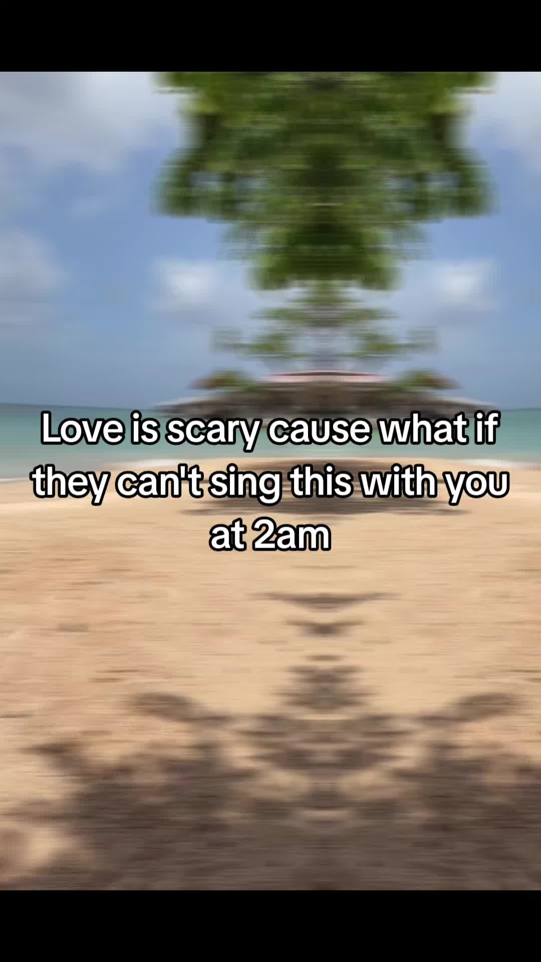 @vicki _0324