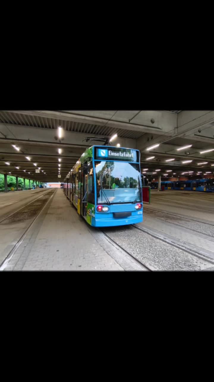 @NolliderStraßenbahnfahrer