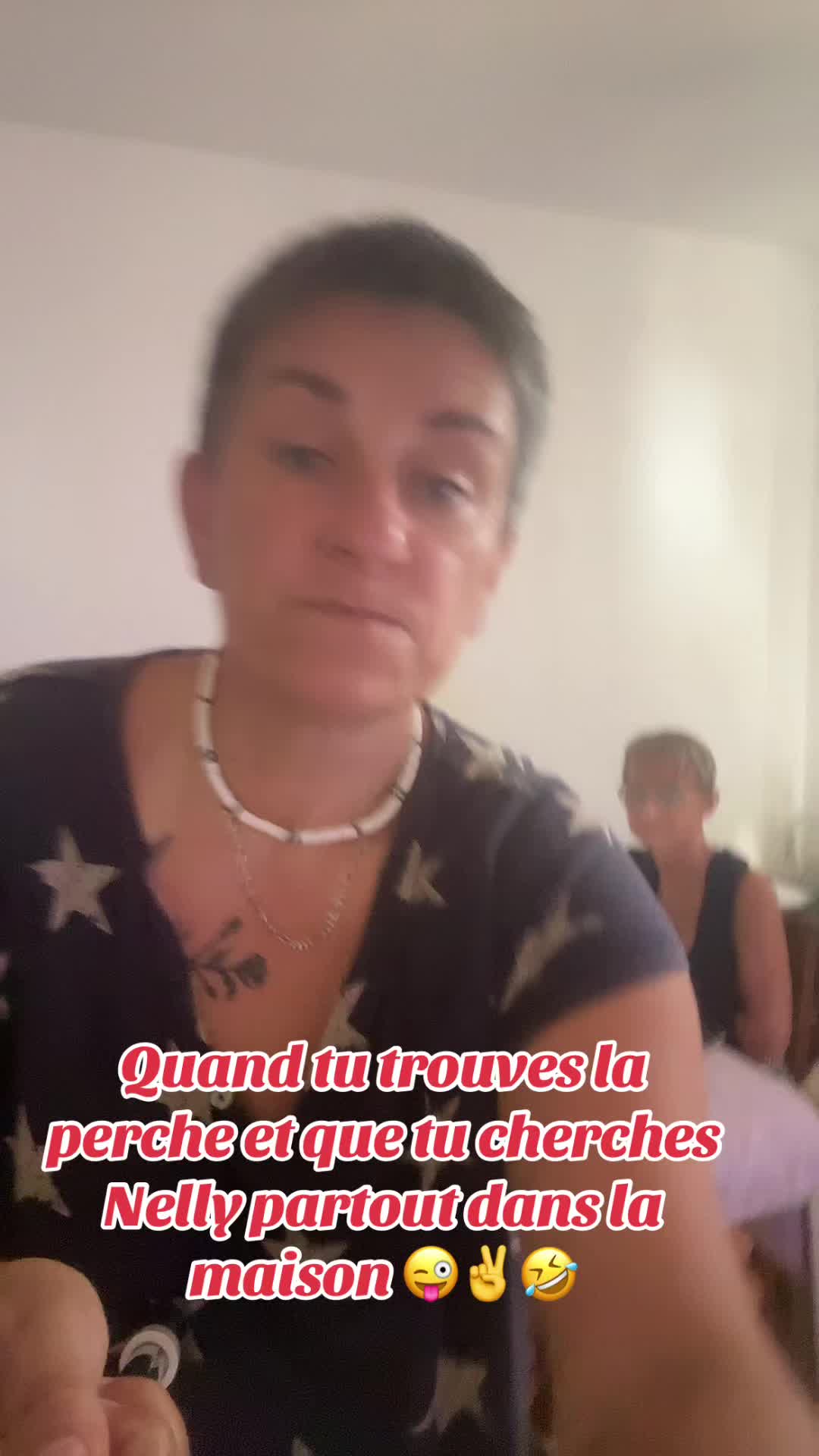 @Sandrine 85🦋💫❤️🏳️&zwj;🌈