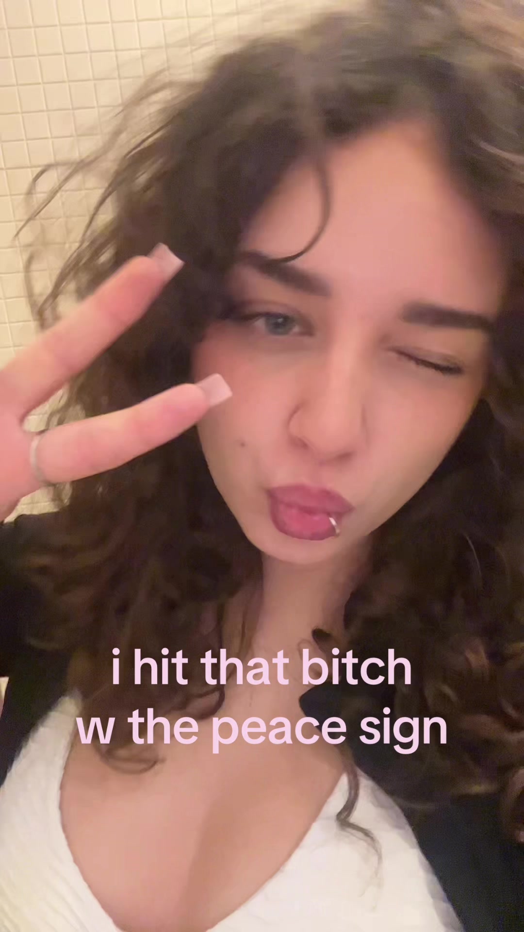 @carrega