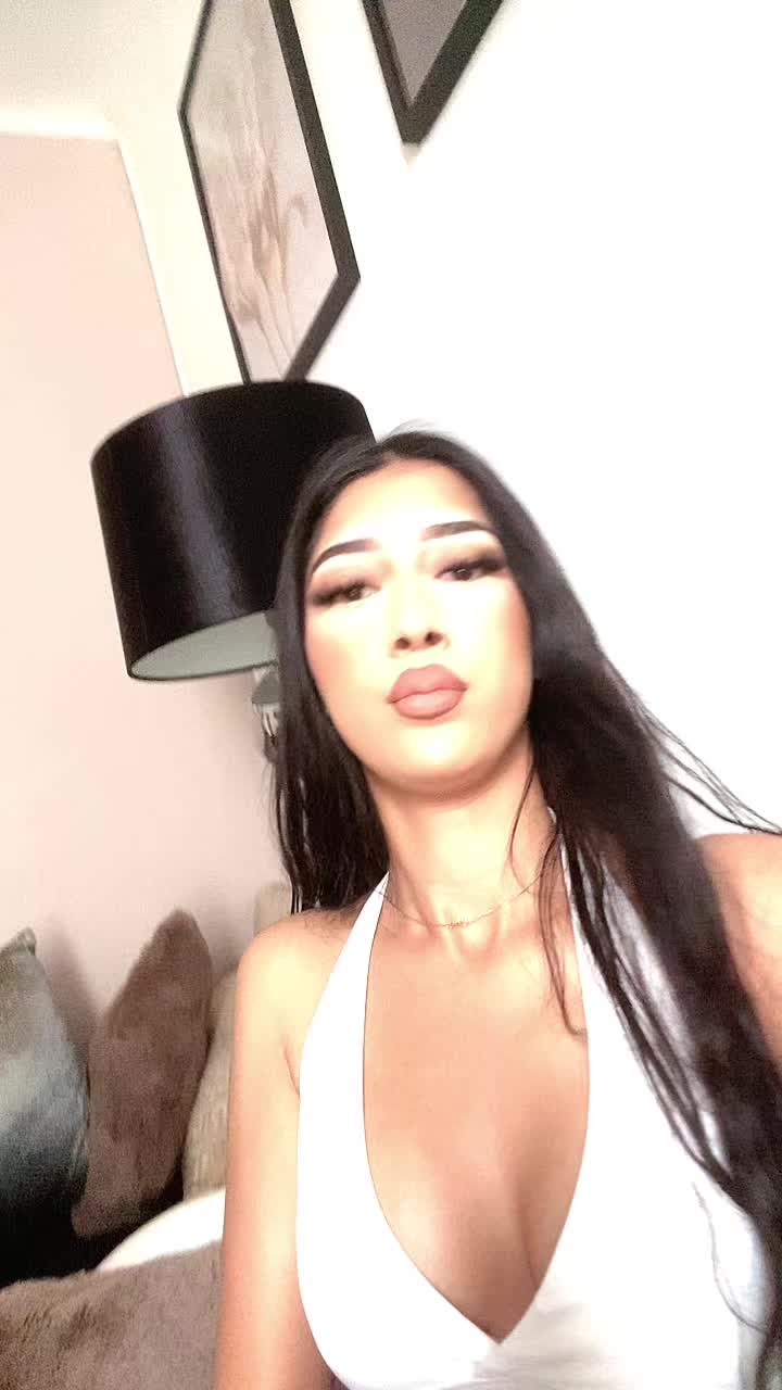 @lnab.kh