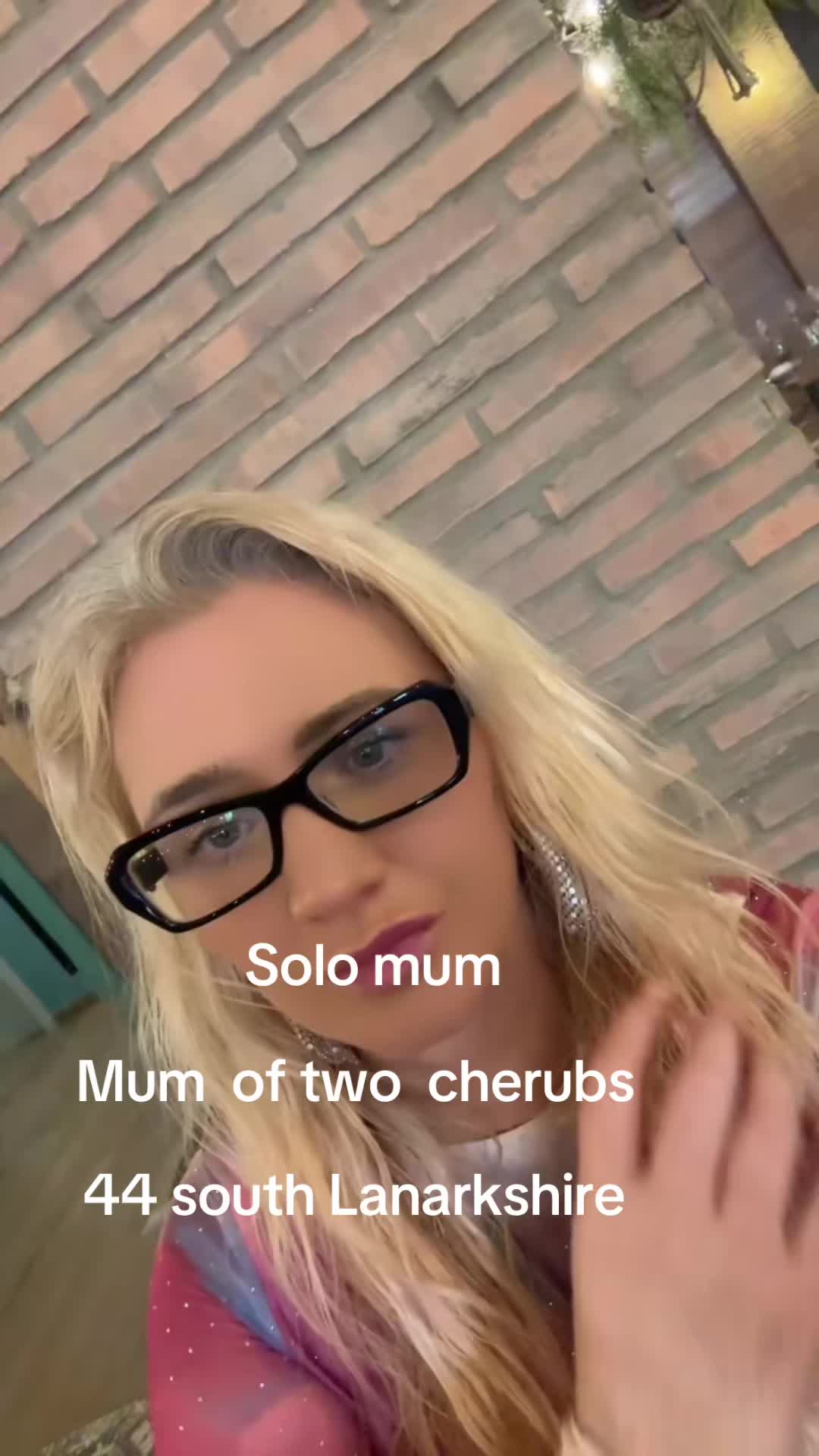 @rawheartpoems