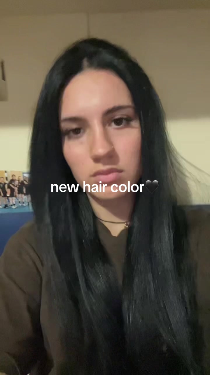 @letizia.jpg