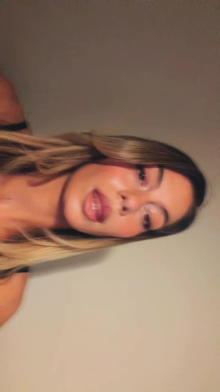 @Kim🍋