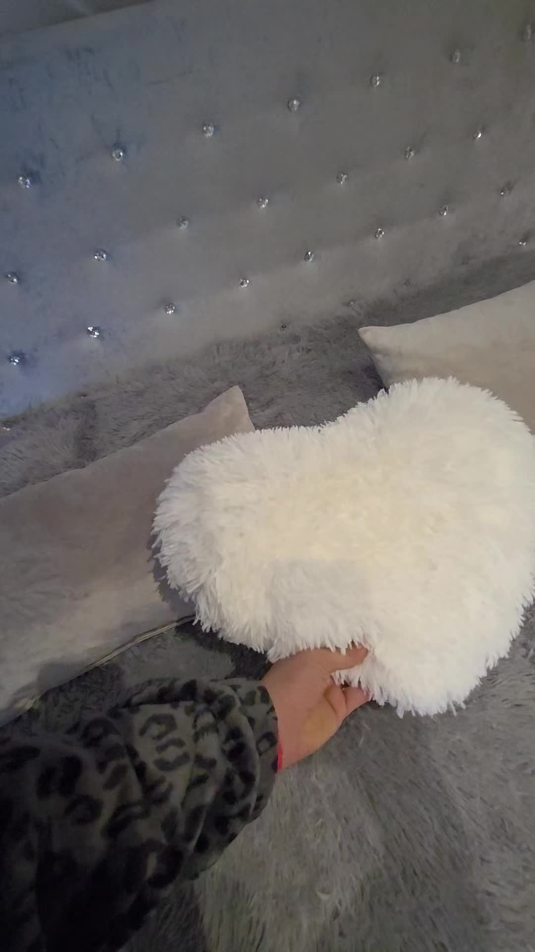 @Stella.Horvath98