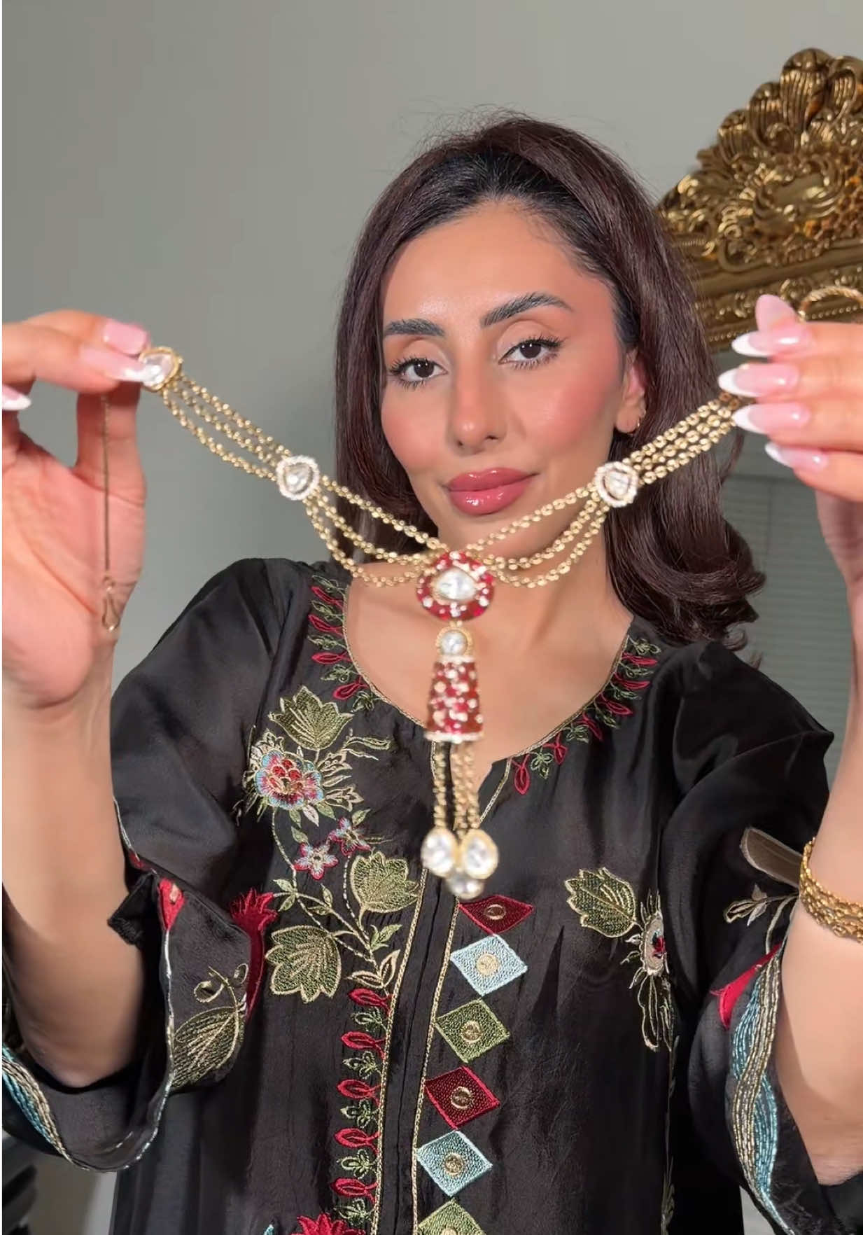 @Sana Zaid