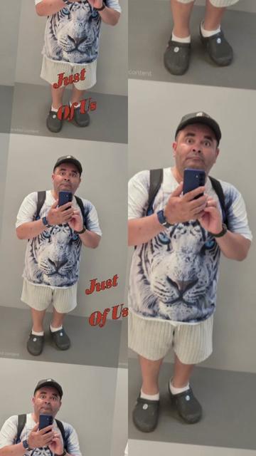 @@@wain6060