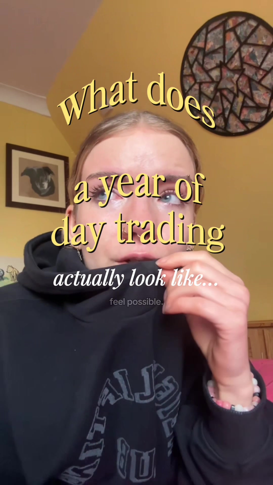 @Lucy Trades