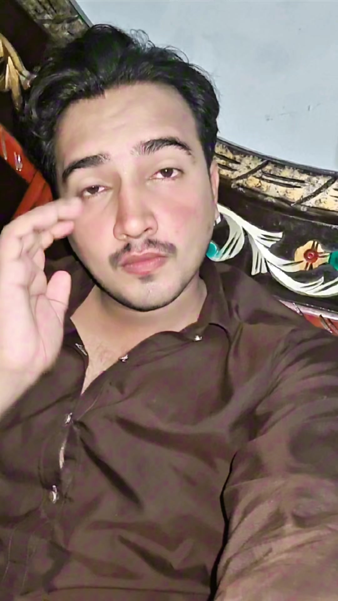 @luckyalijanjua