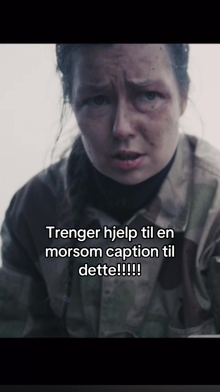 @Anne Ragnhild Porsanger