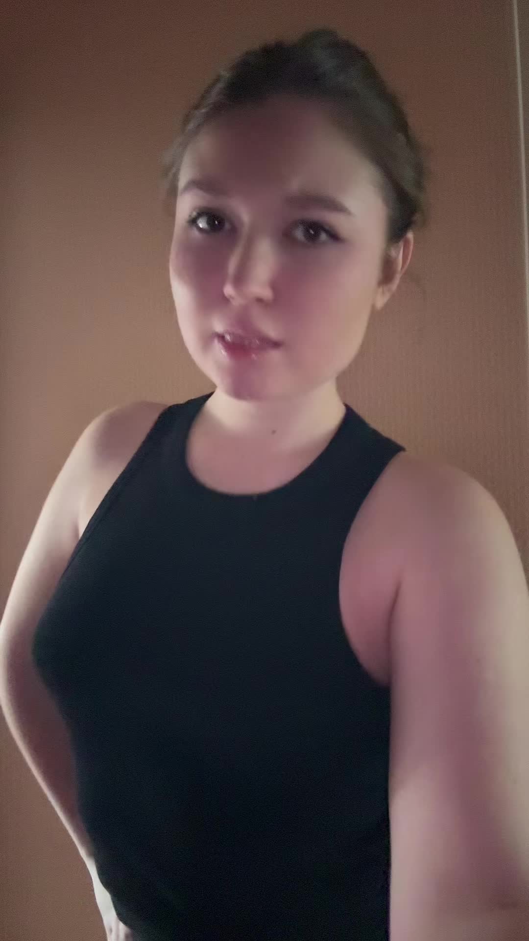 @letsgotosleepsonya
