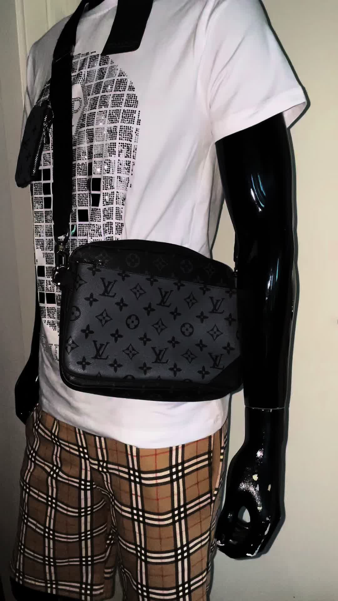 @Designerclothessverige