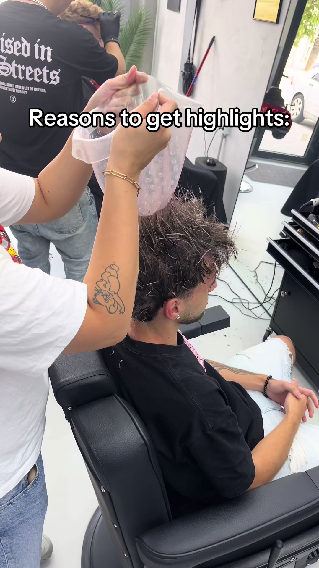 @RutkaV2