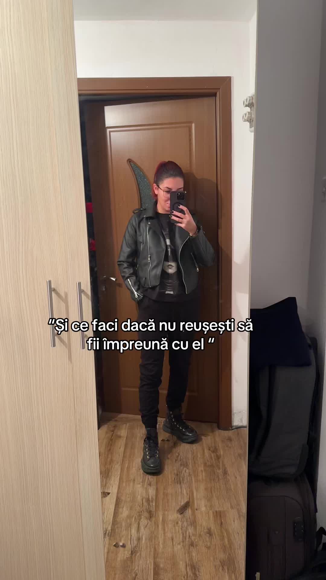 @Cristina