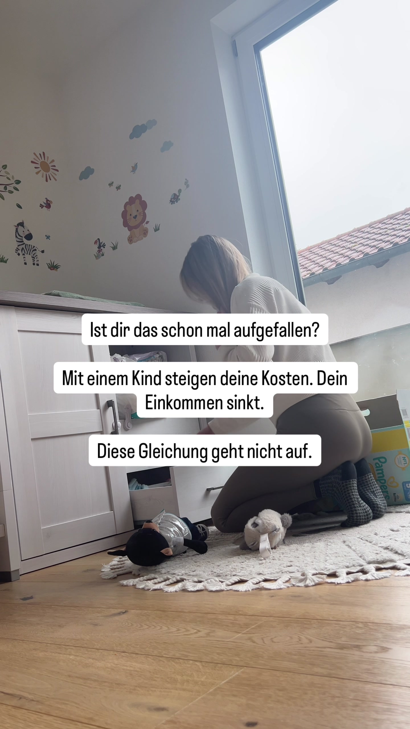 @kerstingoesonline