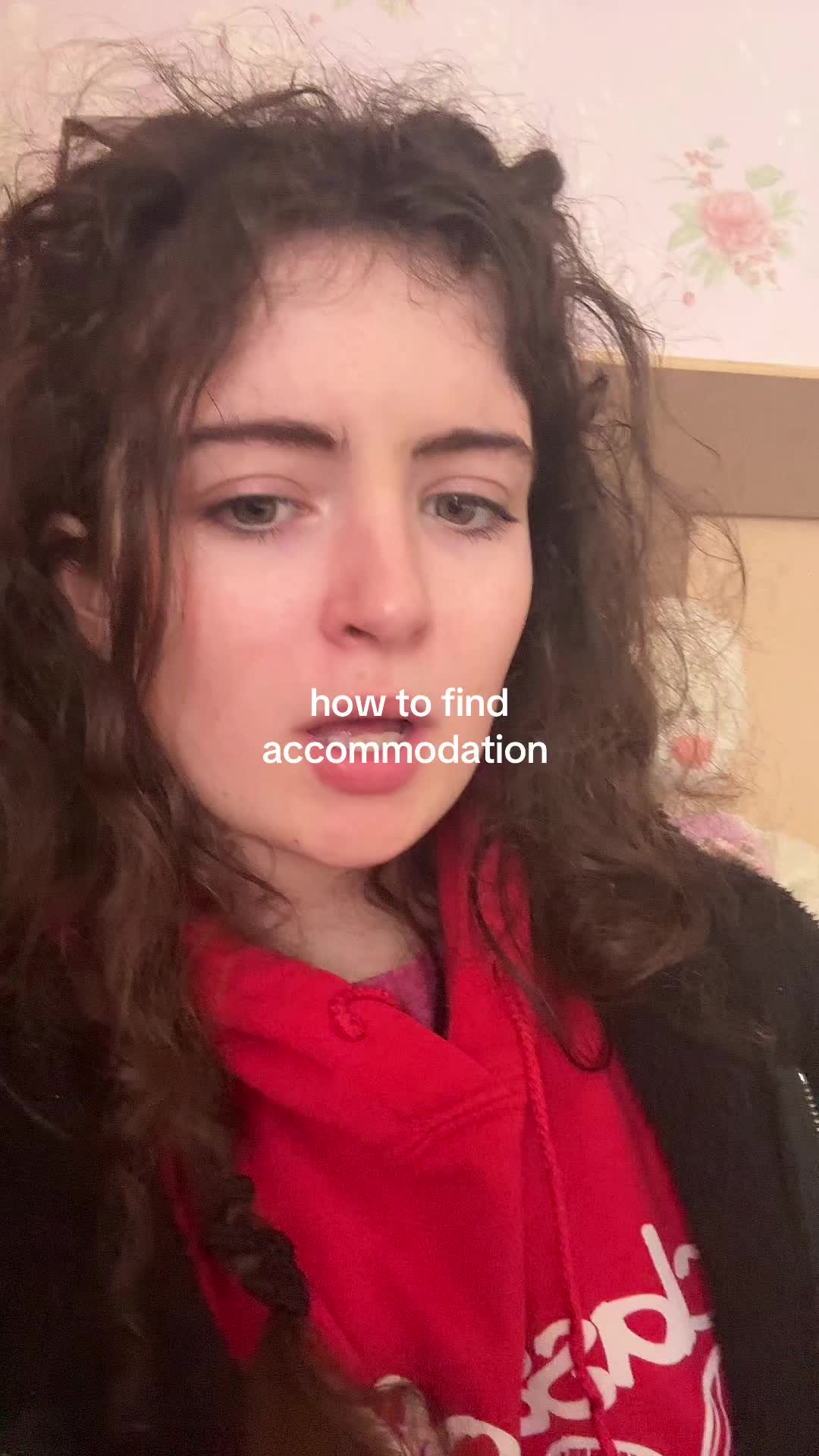 @princess k