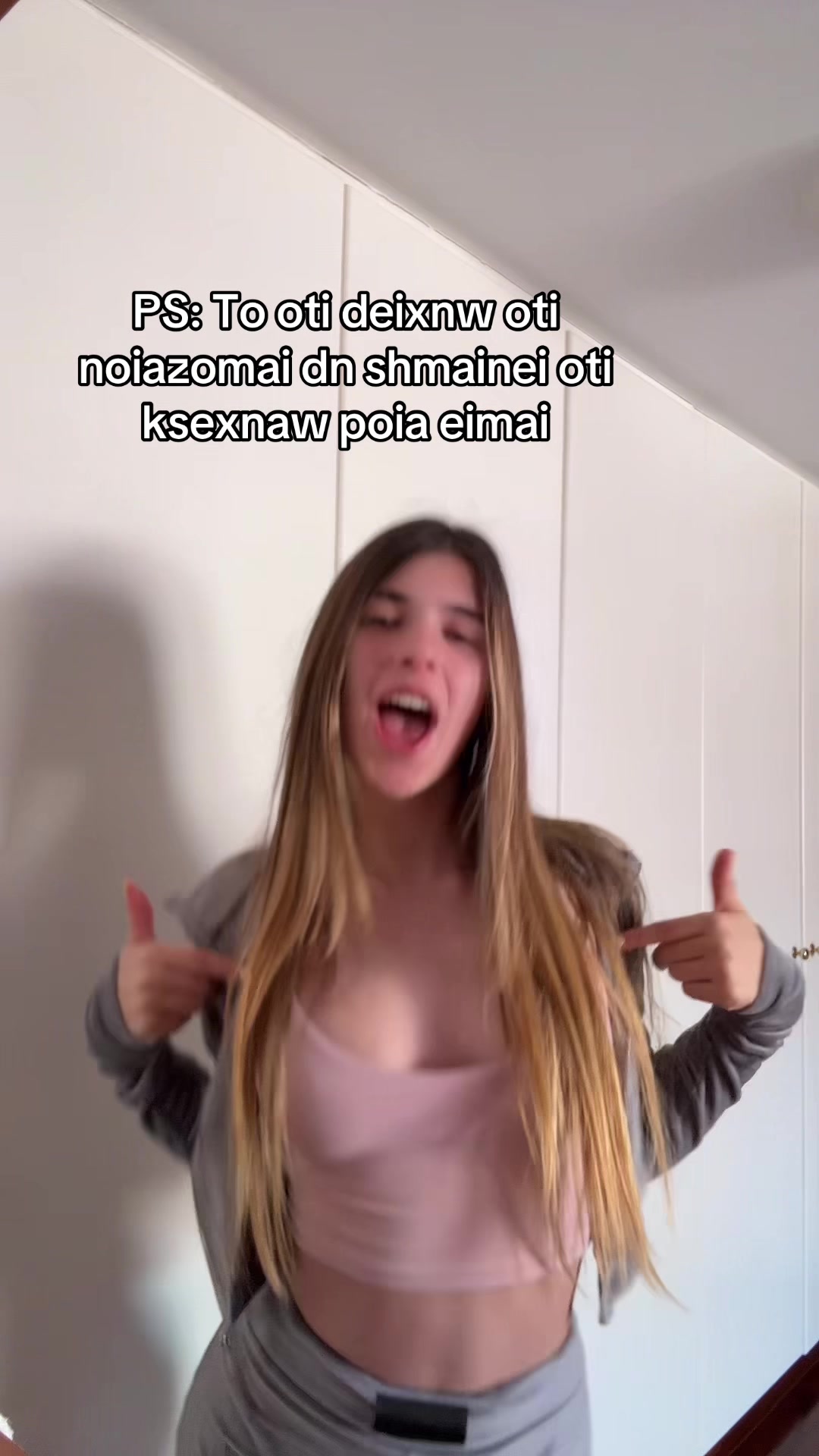 @🫶