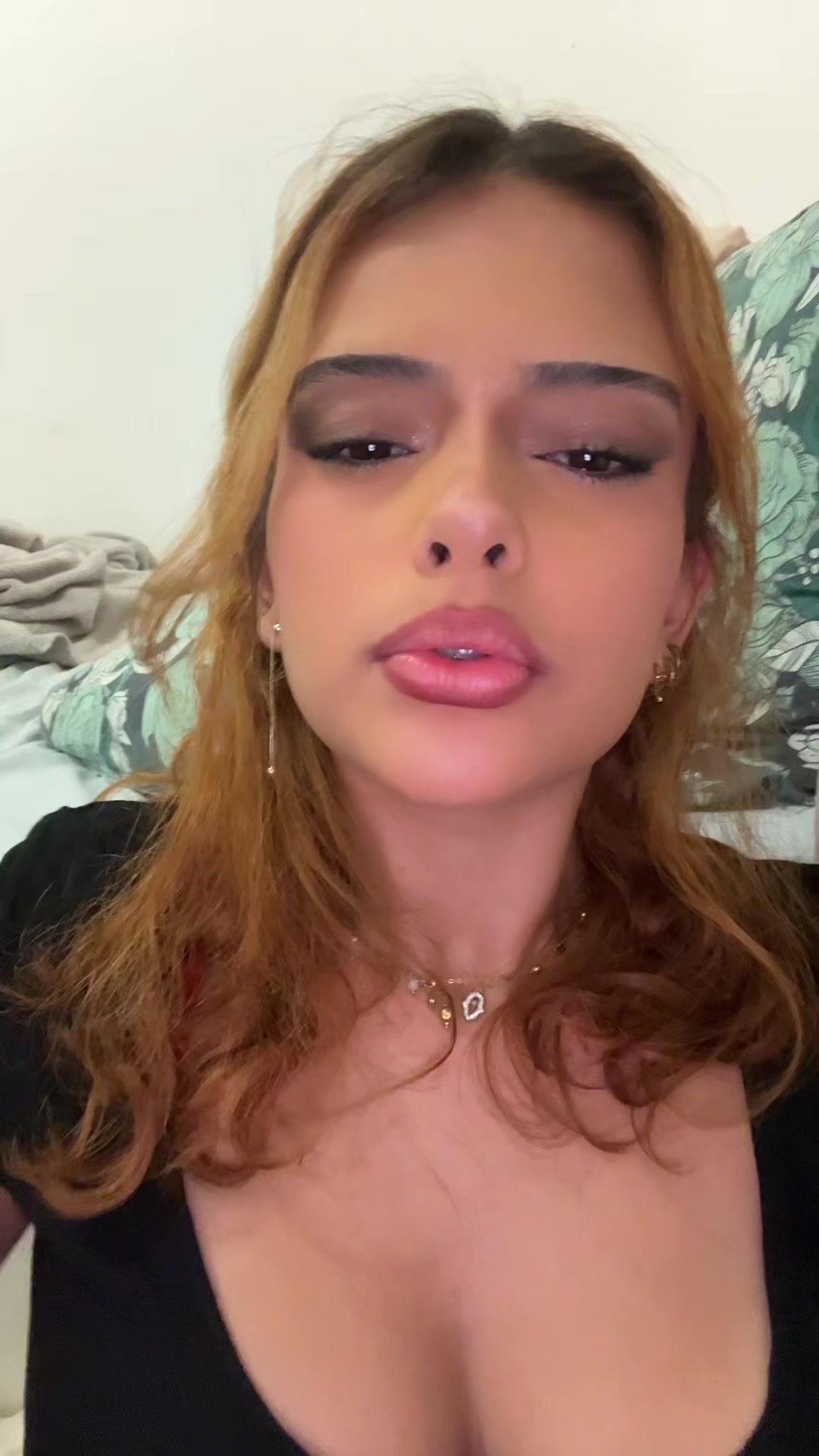 @𝓛𝓾𝓷𝓪♡