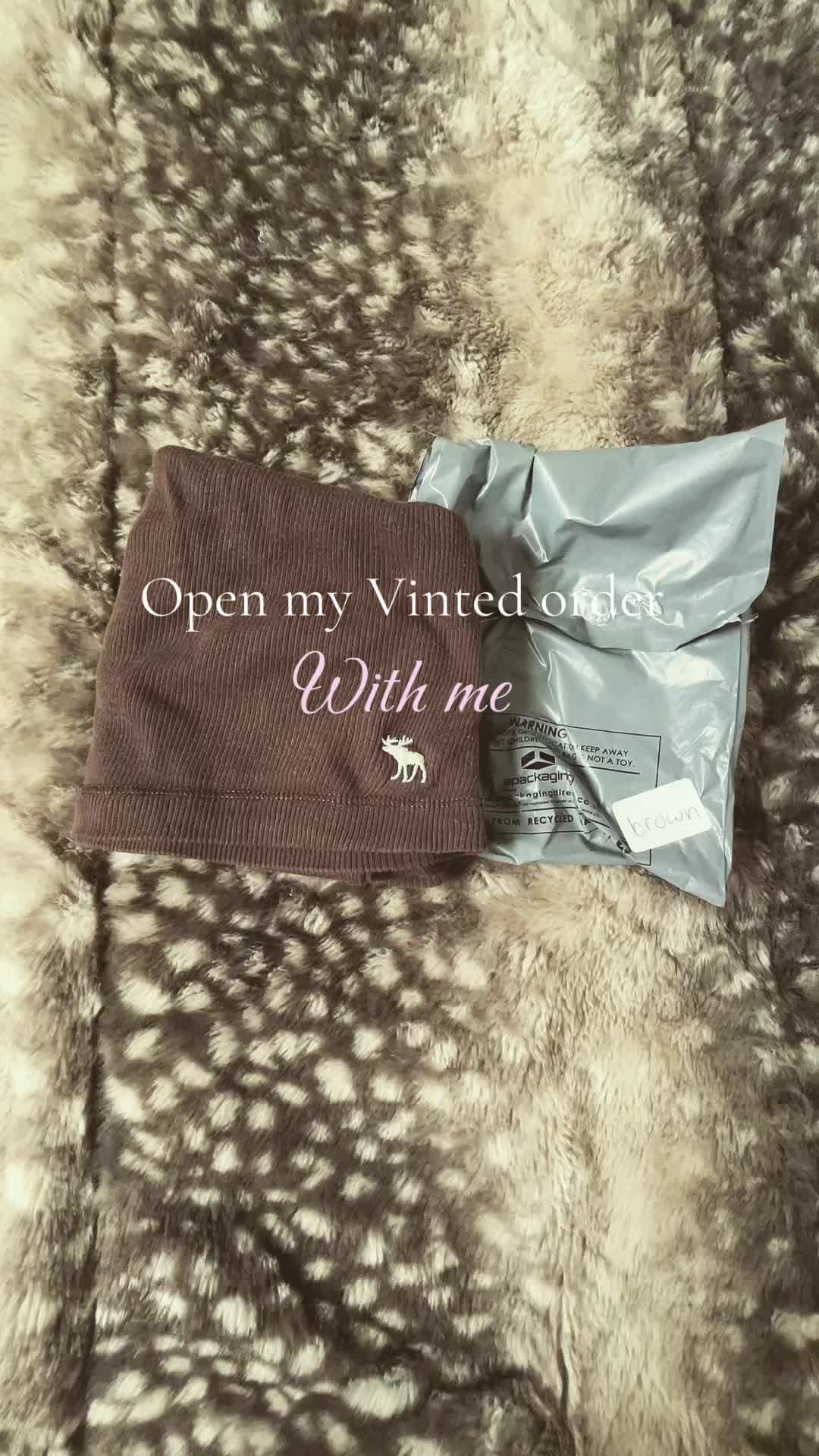 @🪽🐈&zwj;⬛