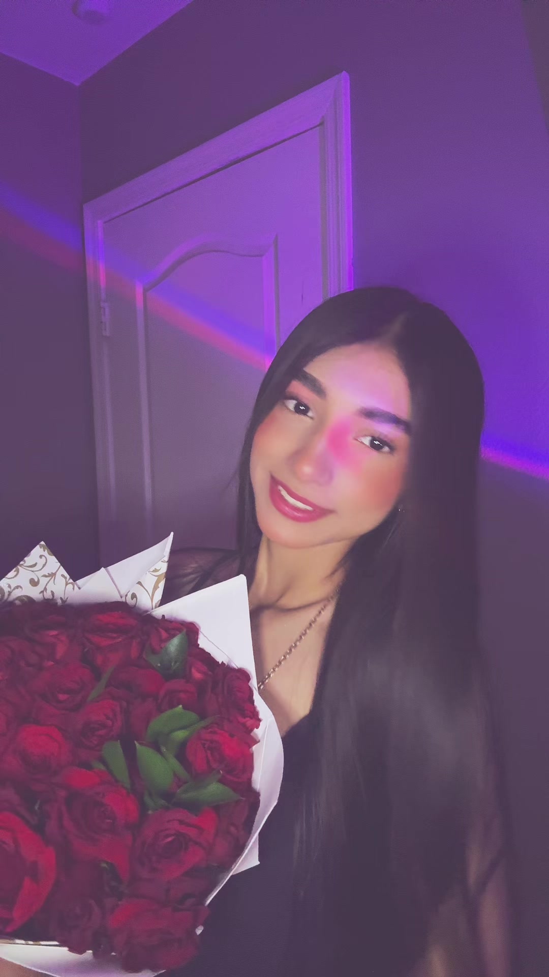 @Litzy Garcia