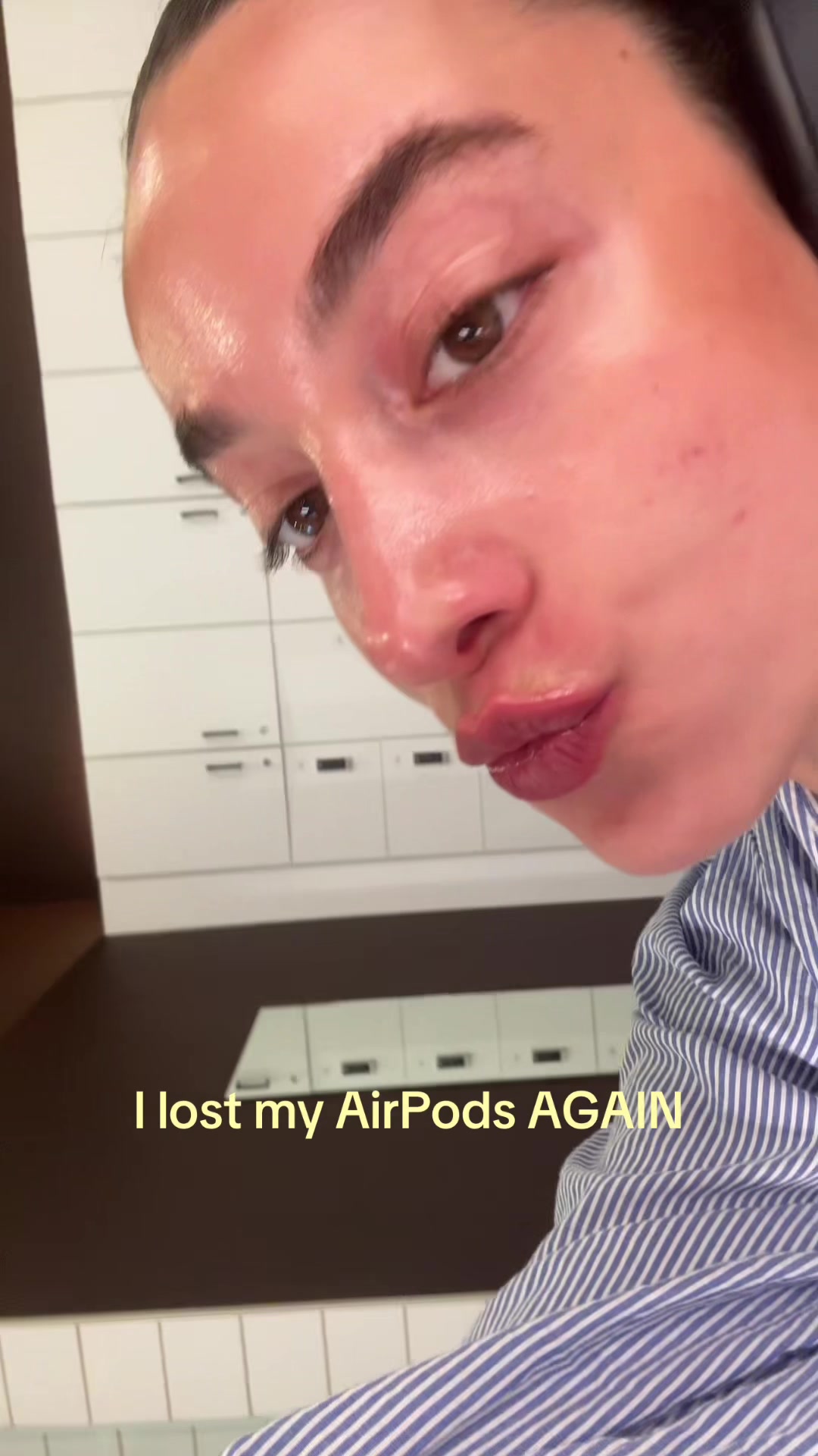 @Sofia