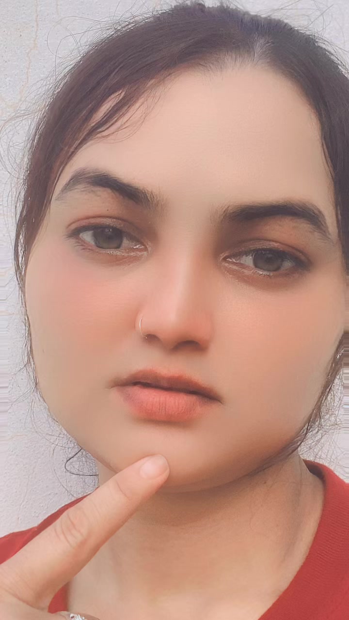 @Farha Malik