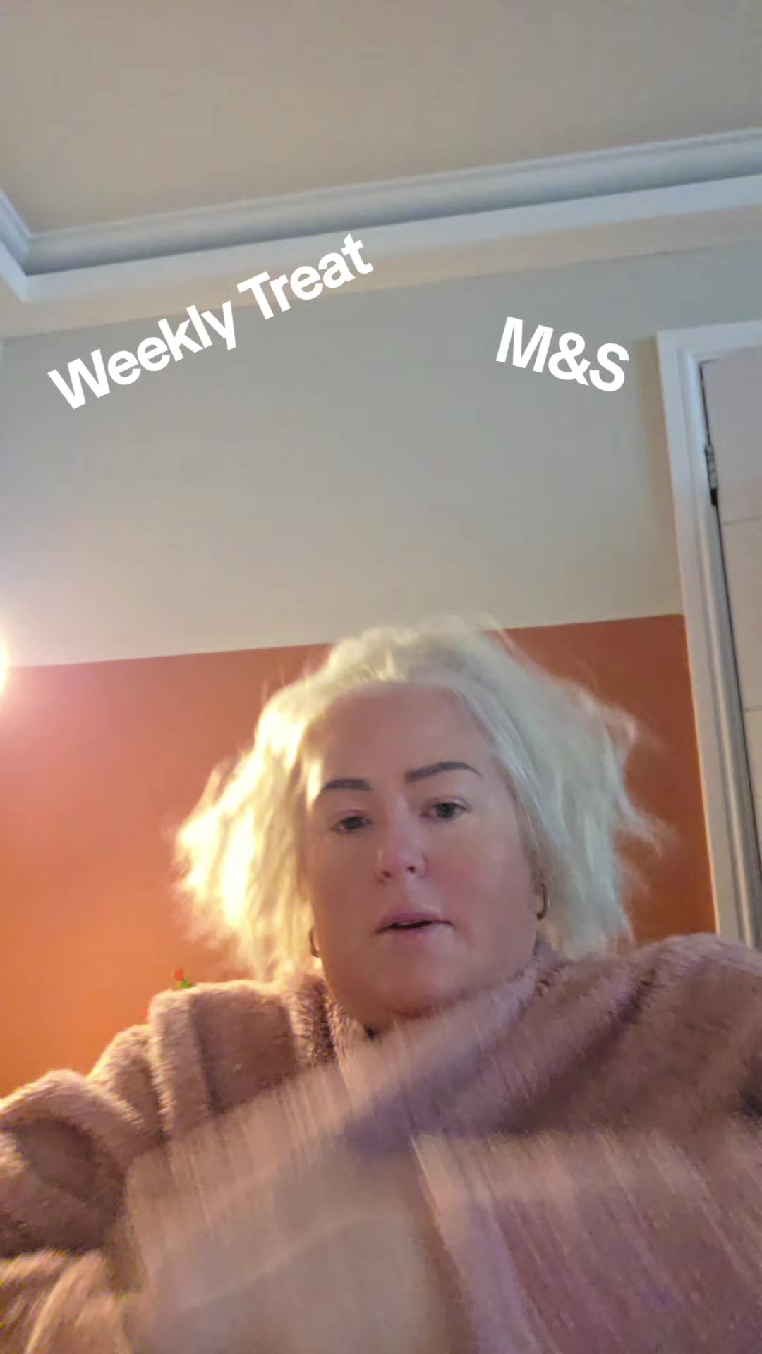 @Nina C-J