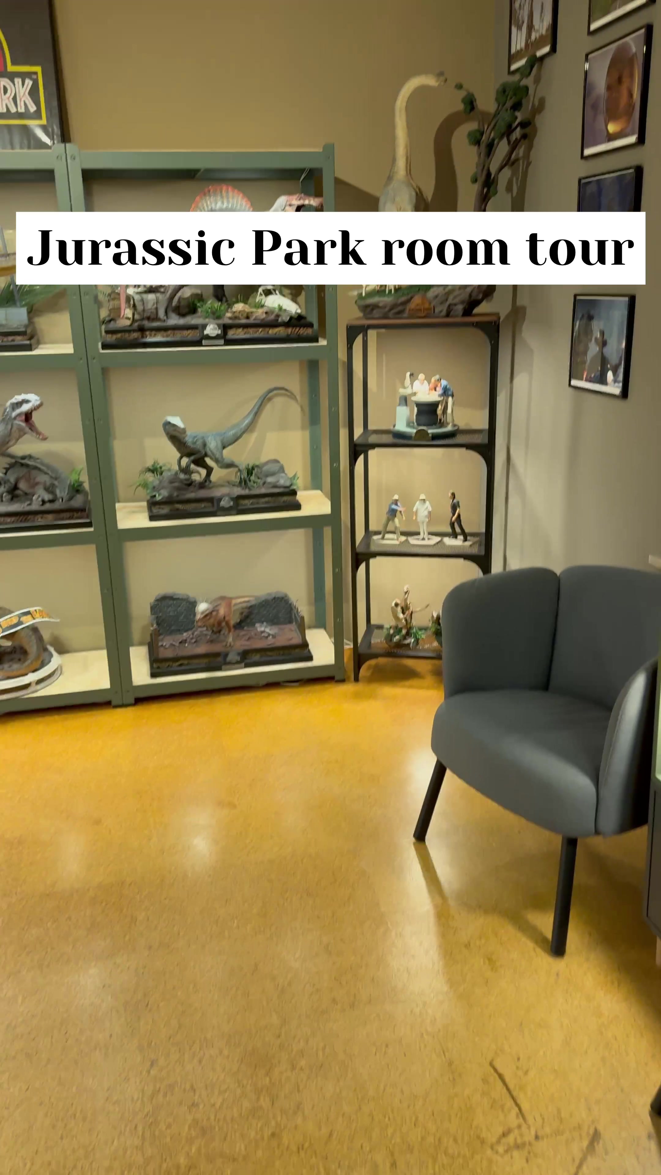 @Madman