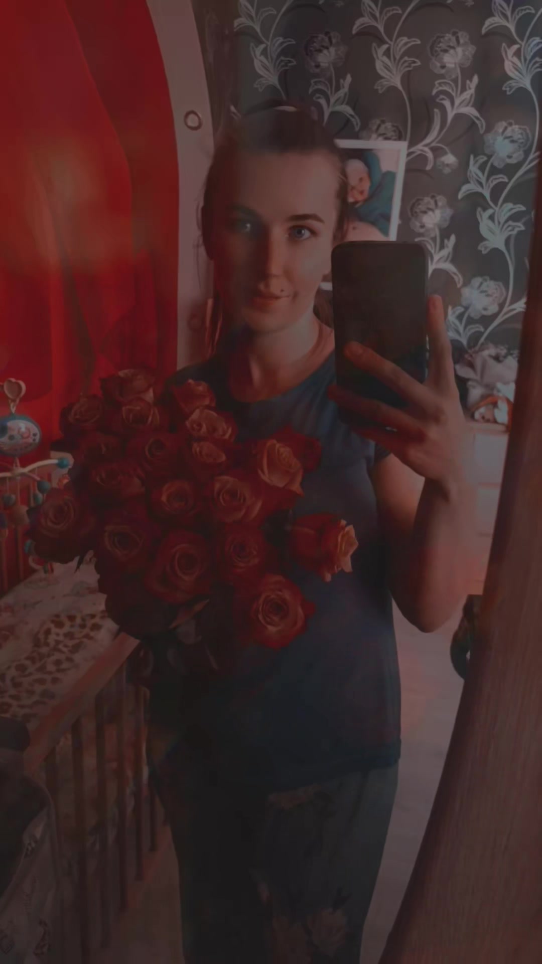 @счастливая мама и жена❤️🥰😍❤️