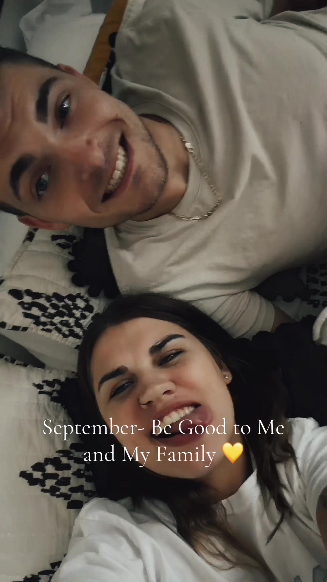 @Anna Rucker 💍💋