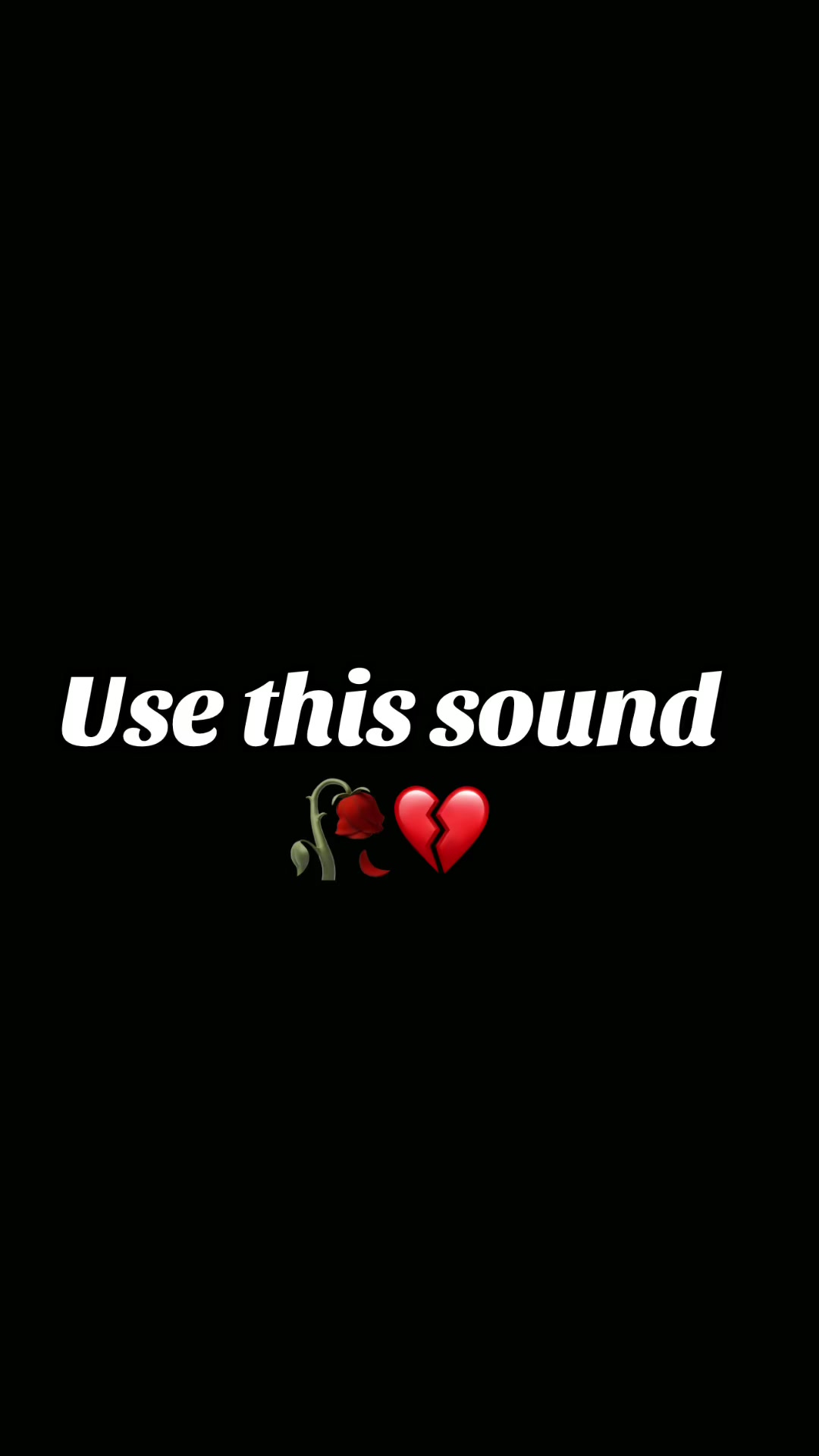 @KingDu616