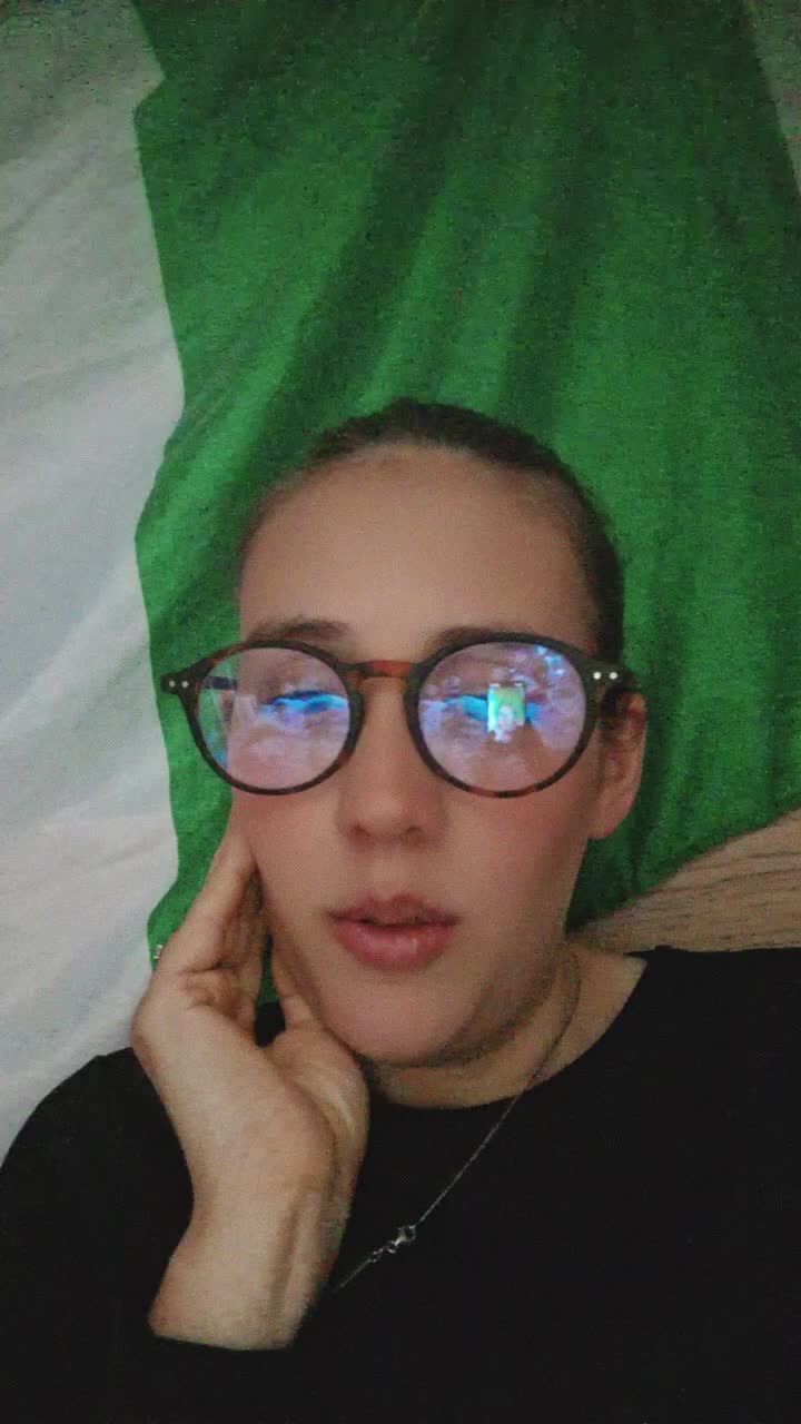 @Anaïspralinouberni Vande