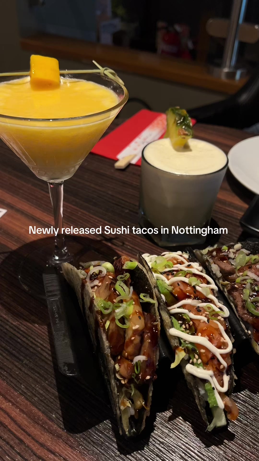 @FT | Lifestyle & Food Reviews