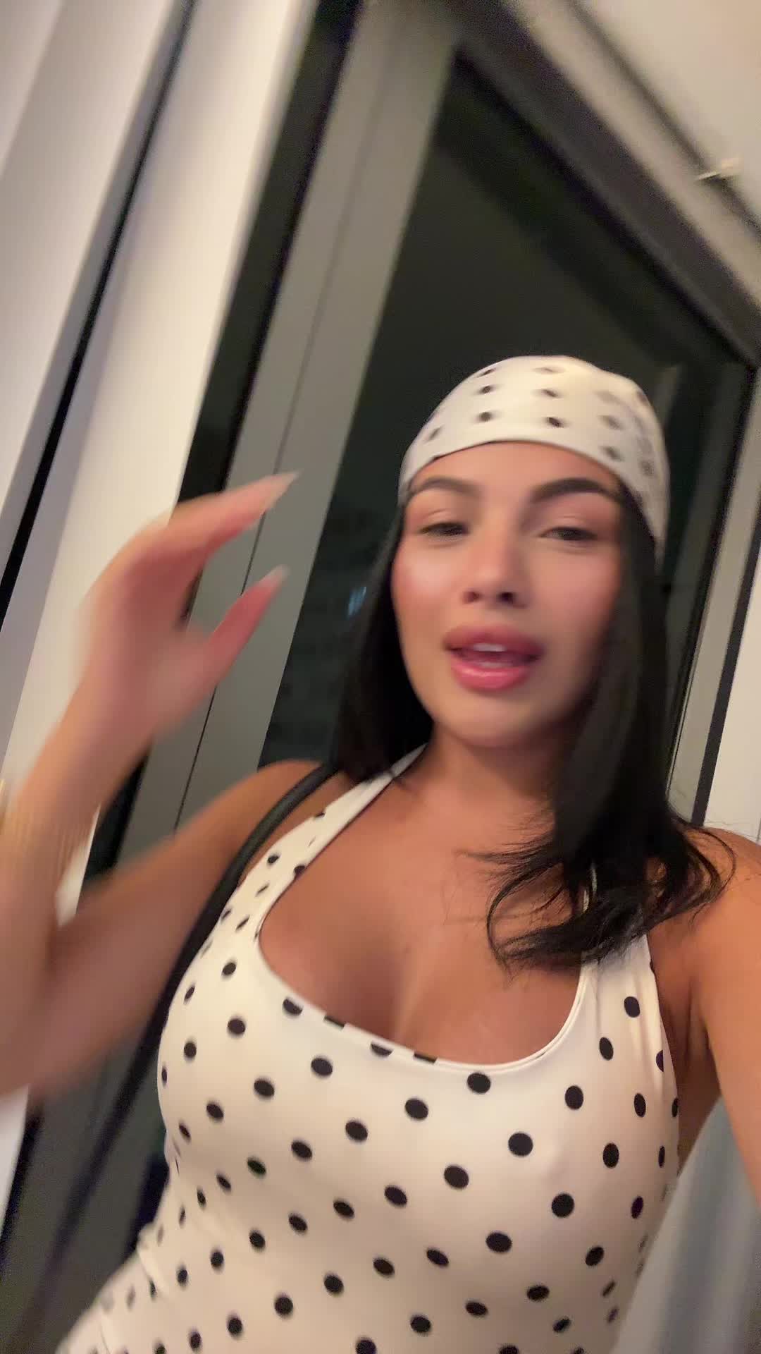 @MIREA