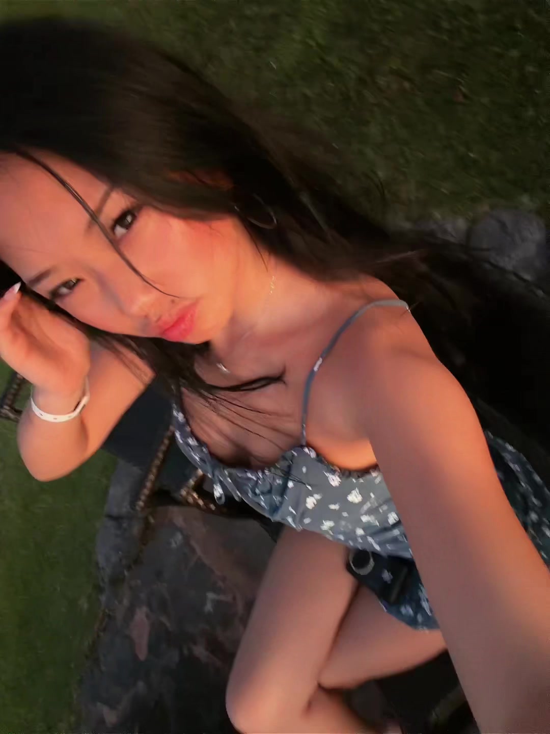 @kaitlyn
