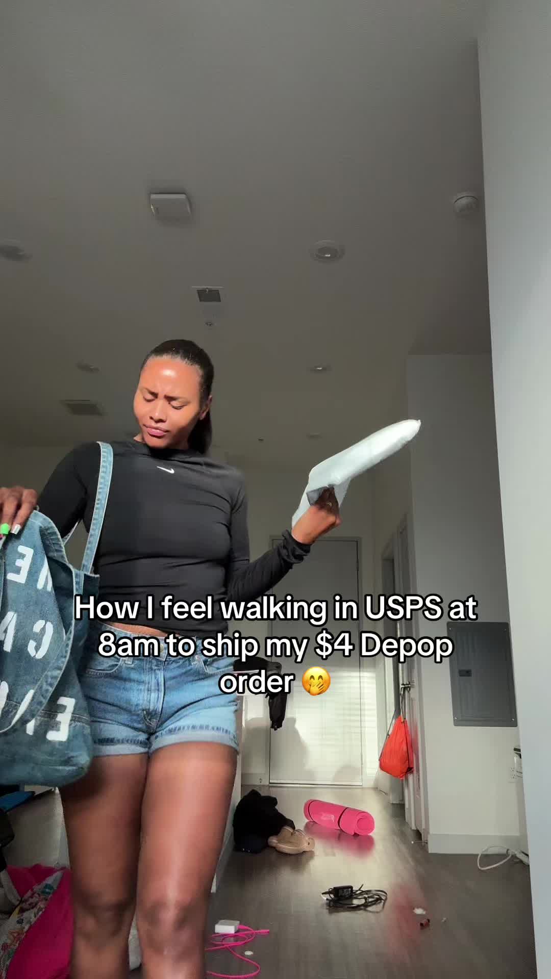 @MissGirl