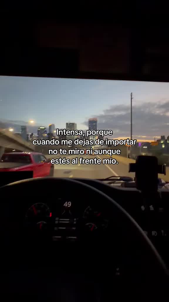 @Dani🍃🌷