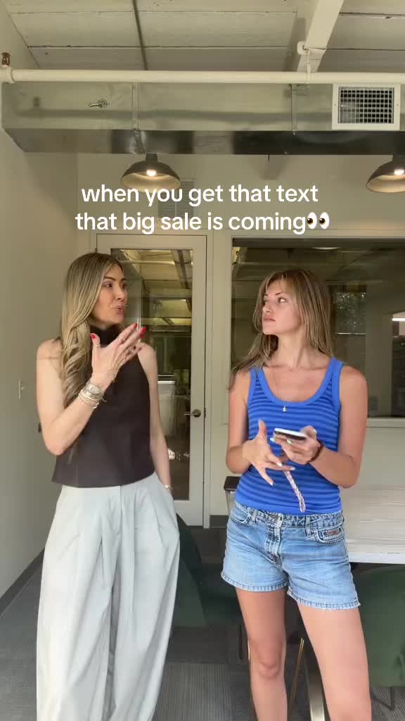 @Electric Picks Jewelry