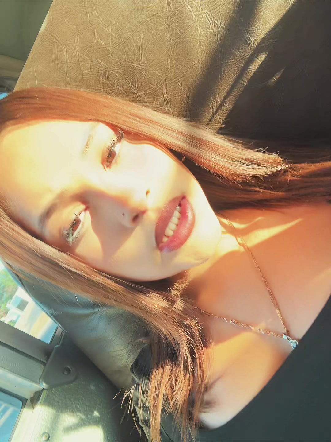@ 