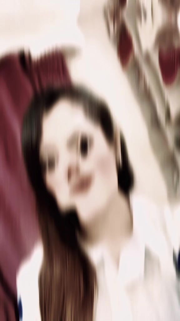 @โคออโก๐๐๐ก๐ขแฅซแญก๐๐'๐ณ๐๐ง๐ธ