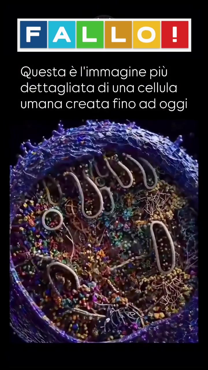 @ISI