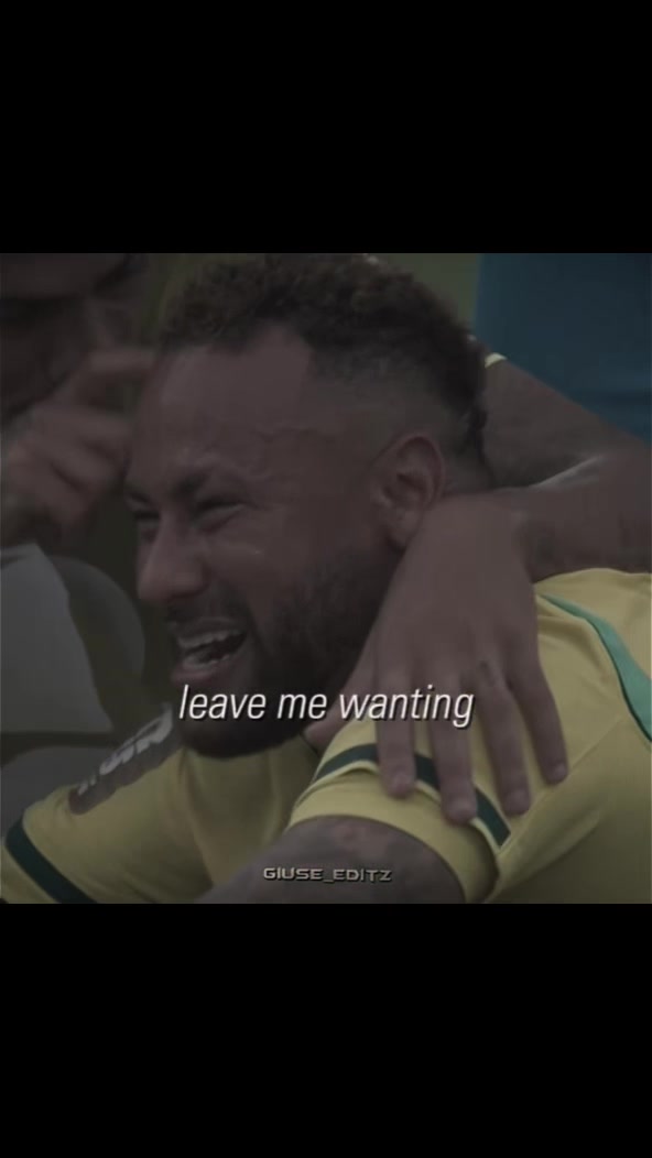 @𝐆𝐈𝐔𝐒𝐄_𝐄𝐃𝐈𝐓𝐙